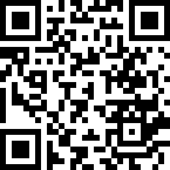 粤乐广东麻将APP