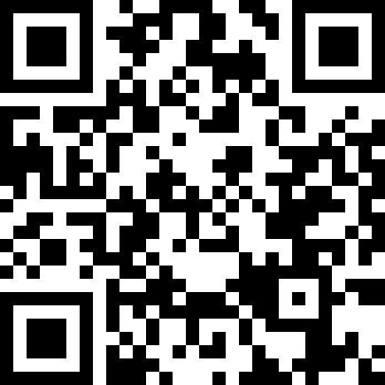 仙游欢乐斗地主手游 v1.9.2 安卓版