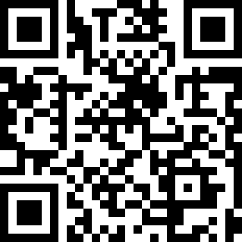 掌心斗地主游戏 v3.1.0.2 安卓版