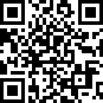 红包明日斗地主app