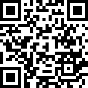 Hi五子棋app