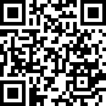 蜡笔小新大冒险