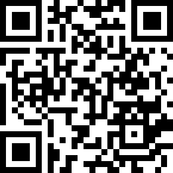 蓝洞棋牌下载链接