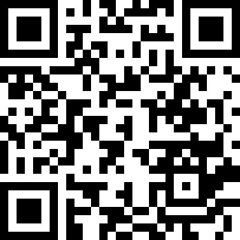 杀手Online