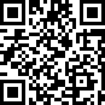 神仙online