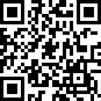 聚贤堂商丘棋牌