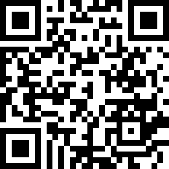 6080游戏中心app