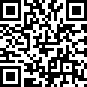 摸一把麻将app