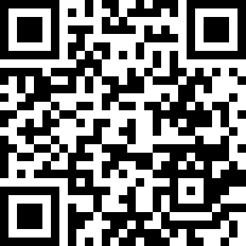 果米竞技掼蛋手机版 v2.1.1 安卓版