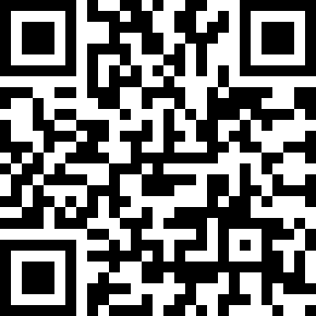 audiolab国际版