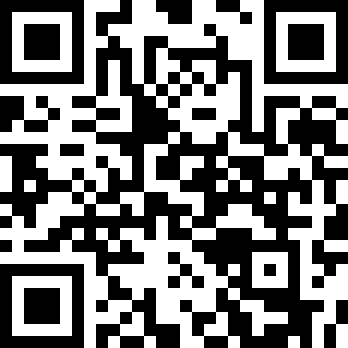 乐游斗地主真人版