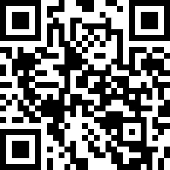 王者炸金花安卓版