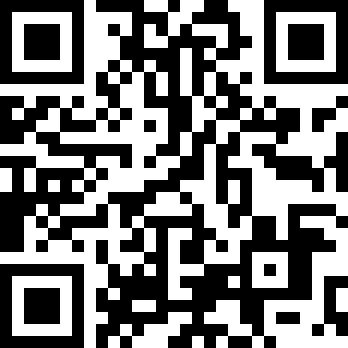 超级斗地主安卓版