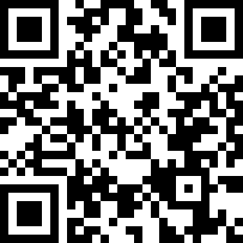 豫乐斗地主app
