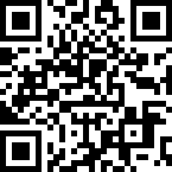 捕鱼大作战APP