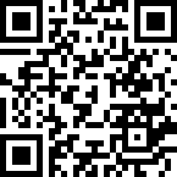 比鸡扑克app