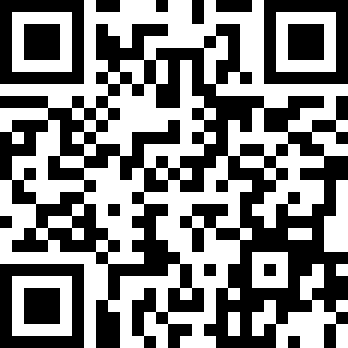 鑫途大赢家游戏