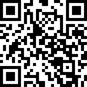 紫禁城棋牌安卓版