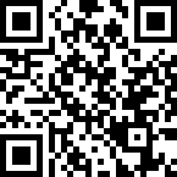 红包明日斗地主app