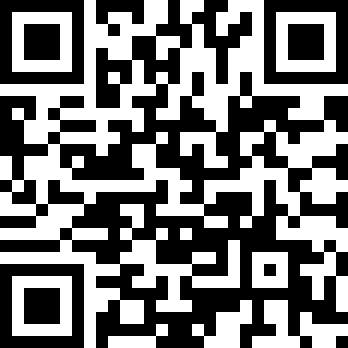 欢乐人人斗地主