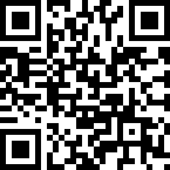 百赢棋牌手机版