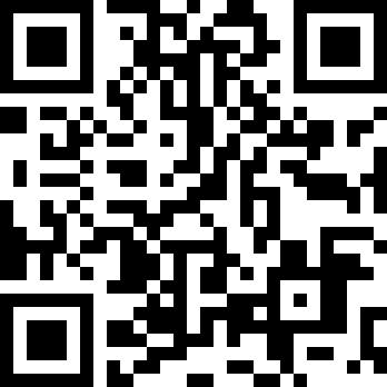 不思议棋牌老版本