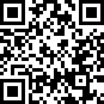 祥瑞牛牛app