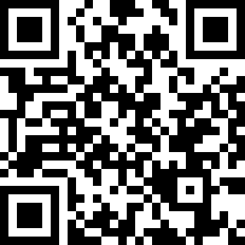 真人斗牛牛下载