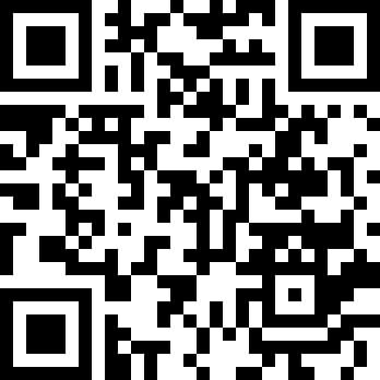 永利棋牌安卓版