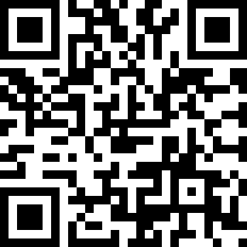 qq火拼双扣游戏 v4.5.0 安卓版