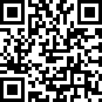 麦游开心斗地主app