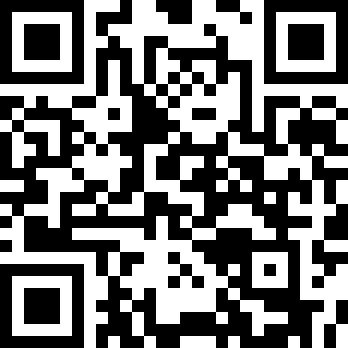 剑侠情缘手机版