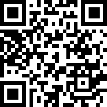 七彩云南游戏APP