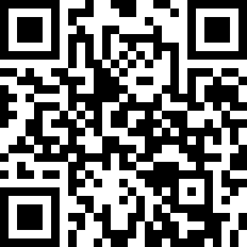 微乐吉林家乡棋牌