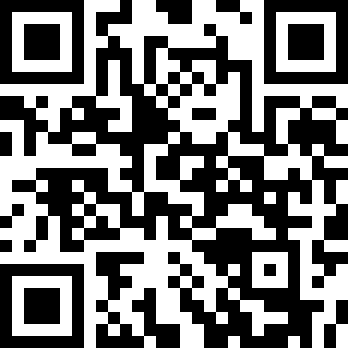 红警坦克：帝国OL