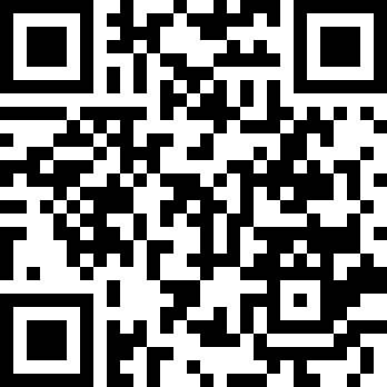 百人斗牛牛下载