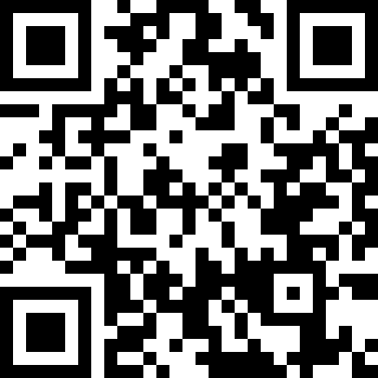 齐聚斗地主app