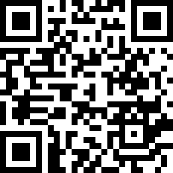龙圣国际APP