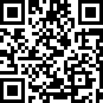 扑克王俱乐部app