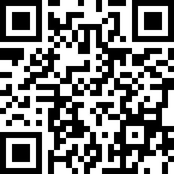 九游棋牌安卓版