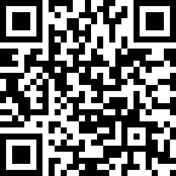 天美棋牌安卓版