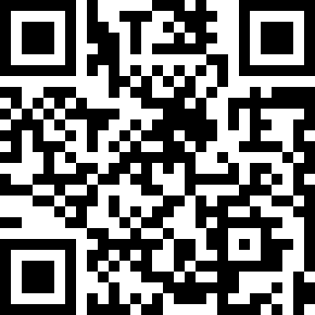 好望角棋牌手机版