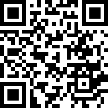 慈溪地主游戏 v1.2.2 安卓版