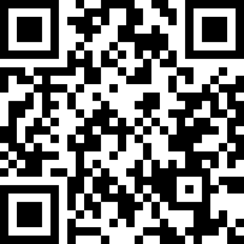 910游戏APP