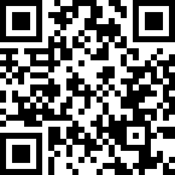 得意斗地主APP