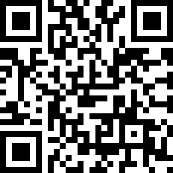 仙游欢乐斗地主手游 v1.9.2 安卓版