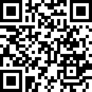 京北棋牌安卓版