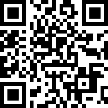 掌付渔乐app