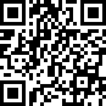 欢乐真人斗地主手机版 v3.1.6 安卓版