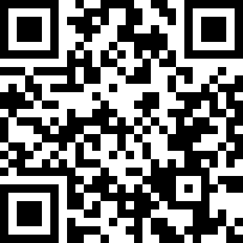 扑克王app